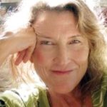 ‘Death doula’ accused of taking assets of woman suffering from foot pain before death